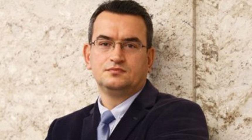 DEVA Partisi Metin G&uuml;rcan'a casusluk su&ccedil;lamasında hukuki destek verecek, diplomattan kayıt dışı para almasıyla ilgili savunmasını alacak