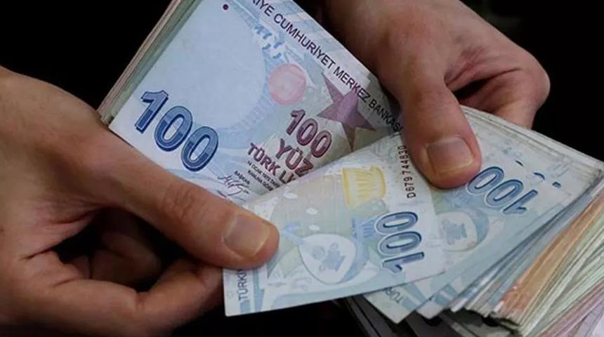 Son Dakika: Doktorlara zam düzenlemesi Mecliste kabul edildi