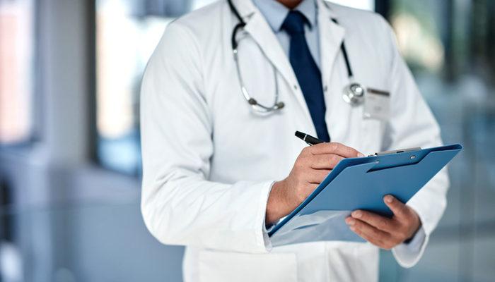 doktor maaslari ne kadar olacak saglikcilarin maaslarina ne kadar zam yapilacak finans haberlerinin dogru adresi mynet finans haber