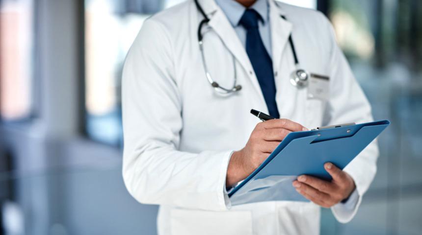 Doktor maaşları ne kadar olacak? Sağlıkçıların maaşlarına ne kadar zam yapılacak?