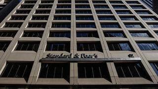 S&P, Türkiye için büyüme tahminini yükseltti