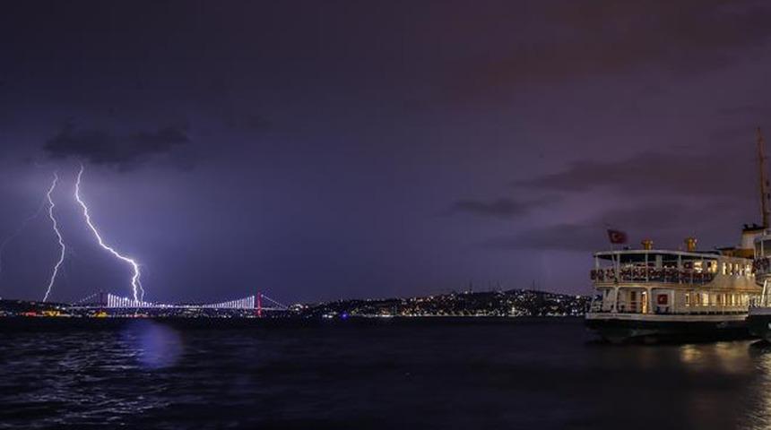 İstanbul'da yaşayanlar dikkat! Valilikten kış tedbirleri açıklaması