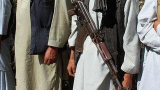 İran ve Taliban arasında gerilim! 'Yanlış anlaşılma' çatışması