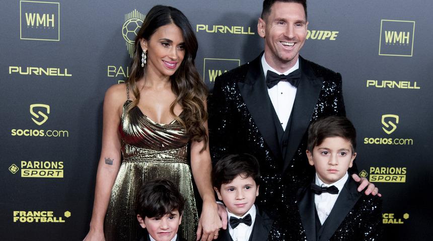 Ronaldo'dan Messi'yi kışkırtacak olay hamle!