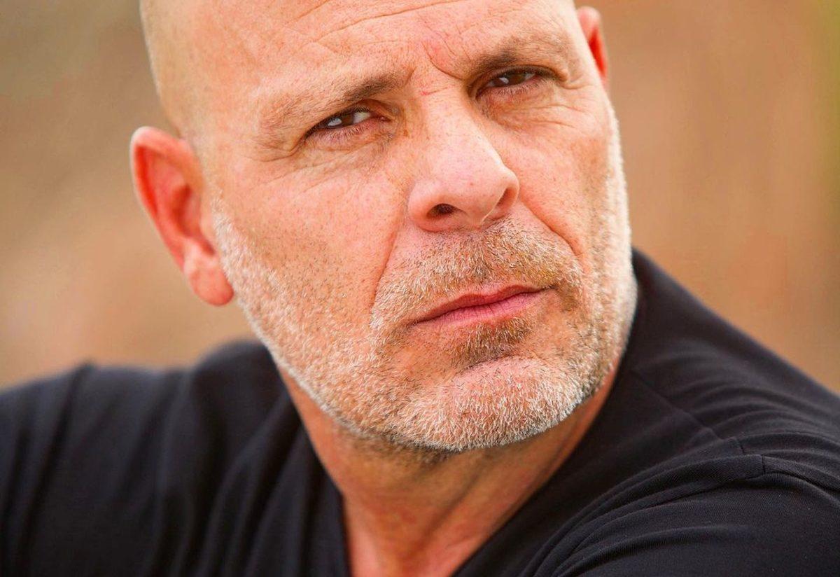 olumun kiyisinda filmi ne zaman cekildi olumun kiyisinda filminin oyunculari kimler mynet trend