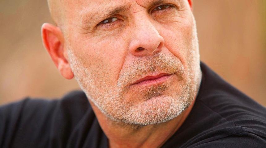  Ölümün Kıyısında filmi ne zaman çekildi? Ölümün Kıyısında filminin oyuncuları kimler?