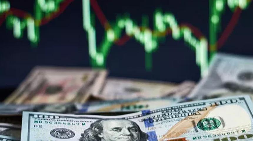 Fed Başkanı Powell: Kalıcı yüksek enflasyon riski açıkça arttı