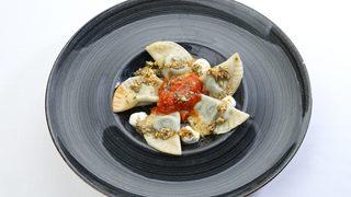 Piruhi tarifi (Pirohu tarifi) nasıl yapılır? Piruhi tarifi malzemeleri neler?