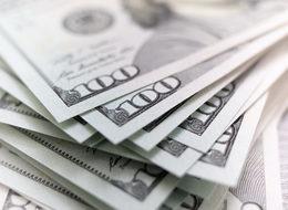 Enflasyon rakamları sonrası dolar/TL kurunda hareketlilik