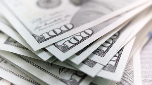 FED faiz kararı sonrası dolar ne kadar oldu? FED faiz artırırsa dolar yükselir mi düşer mi? Faiz kararının dolara etkisi nedir?