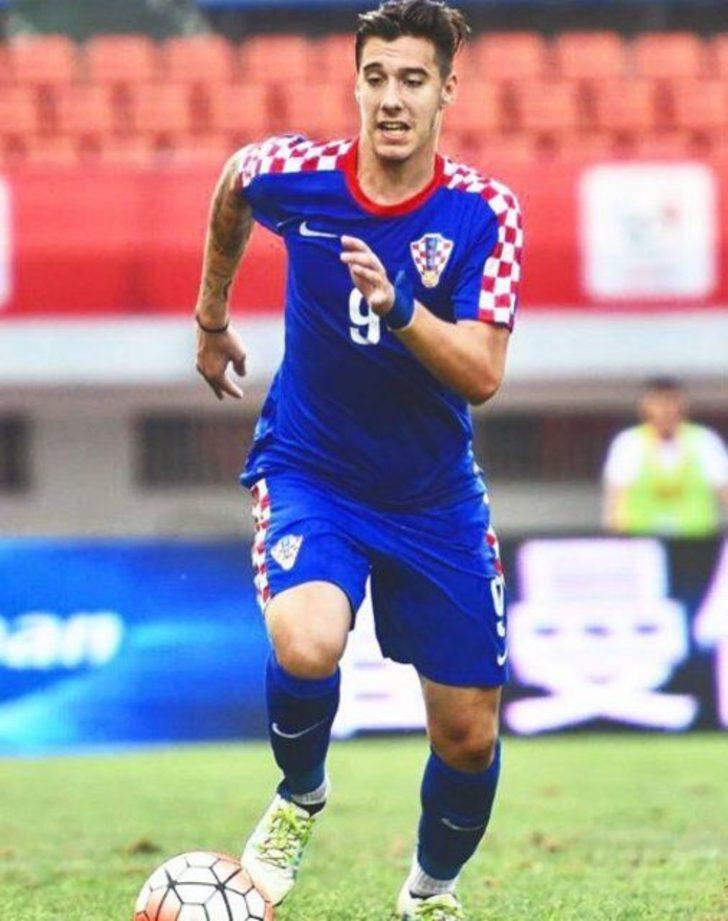 Fenerbahçe bombayı patlattı! Rapaic... G1