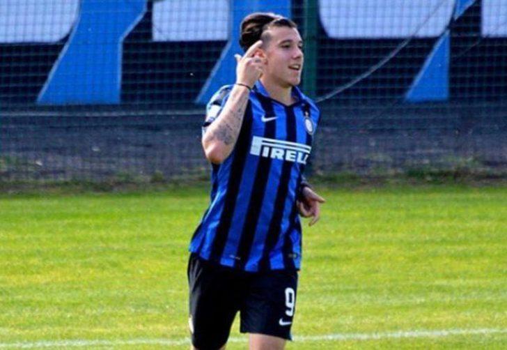 Fenerbahçe bombayı patlattı! Rapaic... G2