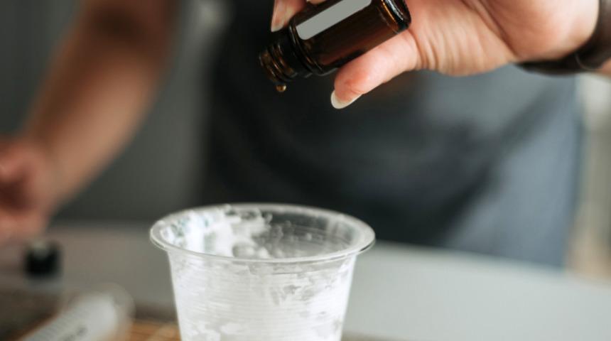 Hem ekonomik hem kimyasal içermiyor: Ev yapımı çamaşır deterjanı ve yumuşatıcı tarifleri