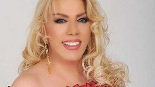 Mine Koşan’dan kötü haber! Zatürre olduğunu açıkladı