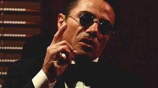 Nusret Gökçe yine gündemde! 23 yıl öncesine geri döndü