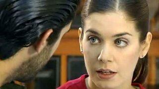 Yılan Hikayesi'nin Eleni'si Katerina Moutsatsos son haliyle şaşırttı! 'Yıllar işlememiş!'