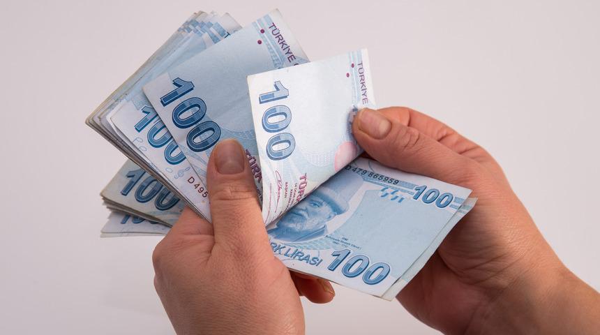 SGK duyurdu! Milyonlarca emekli için çift maaş müjdesi