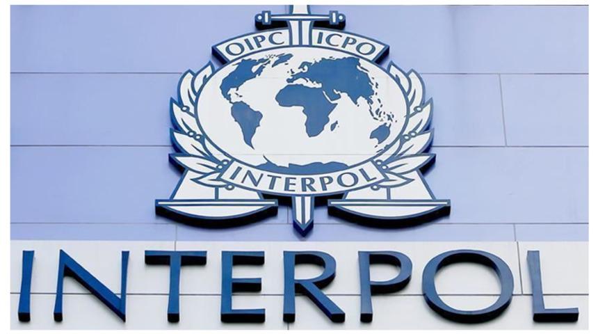 Türkiye-Interpol ilişkilerinde yeni dönem! "Yeni bir sayfa açılmış oldu"