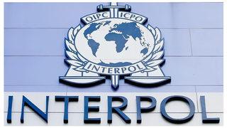 Türkiye-Interpol ilişkilerinde yeni dönem! Yeni bir sayfa açılmış oldu