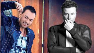 Serdar Ortaç, Emrah Karaduman’ın parasını ödemedi