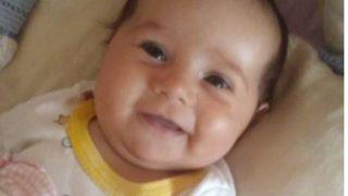 Elif Ada neden ve nasıl öldü? Mustafa Gaffar yakalandı mı mı? İşte Elif Ada olayı…