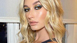 Hailey Bieber, Miami’yi yaktı geçti