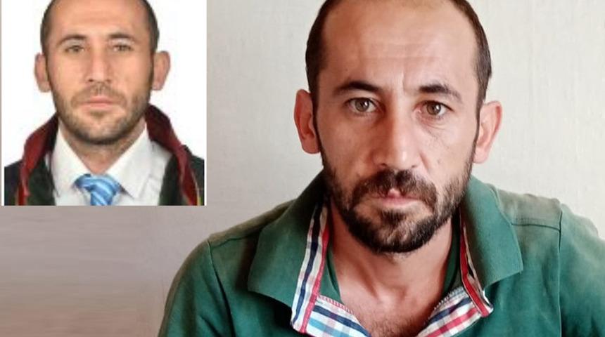 Korkunç cinayette kan donduran detay! Can çekişmesin diye başına da ateş etmiş