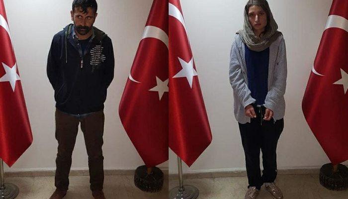 Emrah Adıgüzel kimdir, kaç yaşında ve nereli? Emrah Adıgüzel nerede ve nasıl yakalandı?