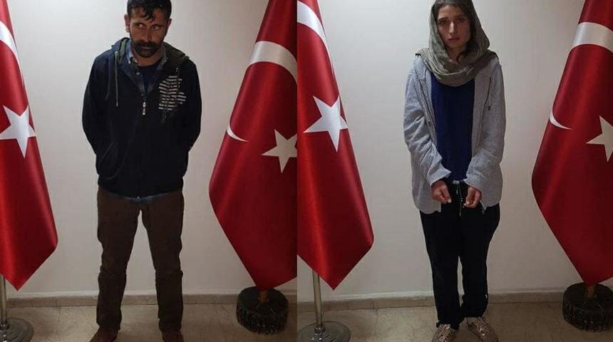 Emrah Adıgüzel kimdir, kaç yaşında ve nereli? Emrah Adıgüzel nerede ve nasıl yakalandı?