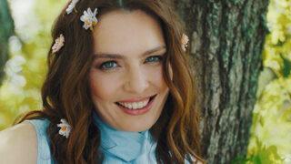 Nil Karaibrahimgil kardeşini paylaştı: Bir ara birbirimizi kaybettik