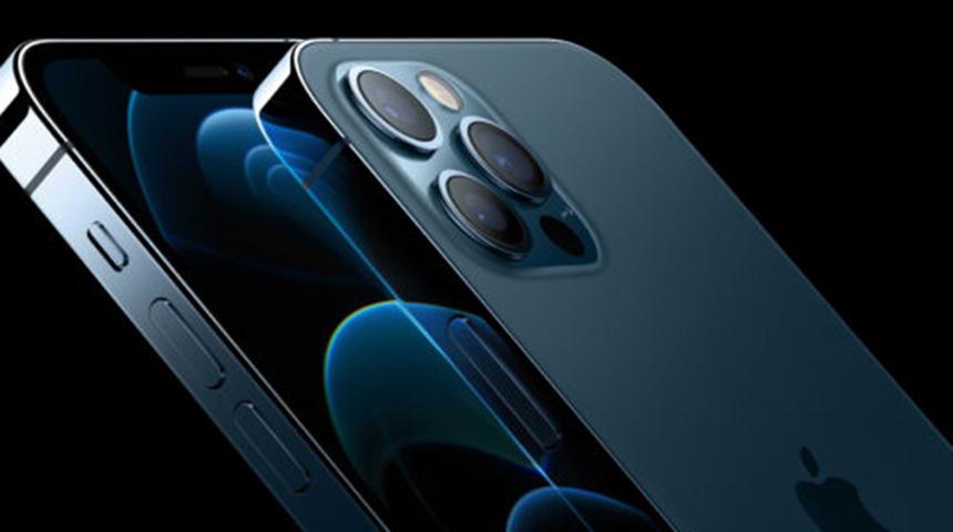 Apple, Samsung’un tacını alacak