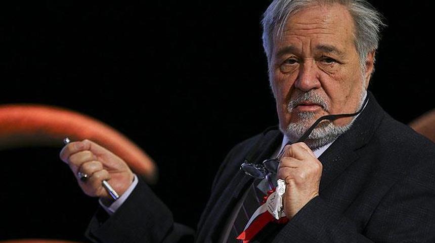 Prof. Dr. İlber Ortaylı'dan özel okul açıklaması: Bakanlık düzenleme yapmalı