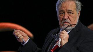 Prof. Dr. İlber Ortaylı'dan özel okul açıklaması: Bakanlık düzenleme yapmalı