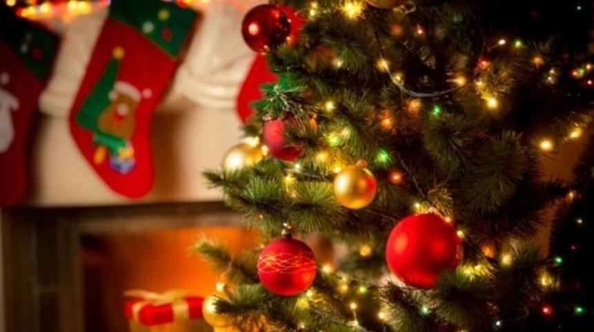 Yılbaşında sokağa çıkma yasağı var mı? 31 Aralık'ta yasak var mı? İşte 2022 yılbaşı detayları...