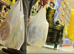 Bakan Kurum kararı duyurdu! Plastik poşetlere zam gelecek mi?