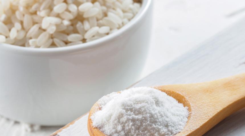 Cilt lekelerini ve kararmaları unutun gitsin! Cilt tonunu açmak için evde yapabileceğiniz doğal maske tarifleri