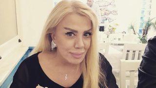 Mine Koşan kimdir, kaç yaşında hastalığı ne? Mine Koşan son sağlık durumu nedir?