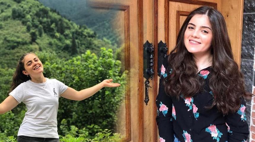 Lösemi olduğunu öğrendi, 5 gün sonra koronavirüsten hayatını kaybetti