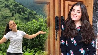 Lösemi olduğunu öğrendi, 5 gün sonra koronavirüsten hayatını kaybetti