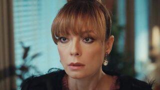 Sadakatsiz'in Derya'sı Özge Özder'in eski eşi bakın kim çıktı! Duyanlar şaşkına döndü!