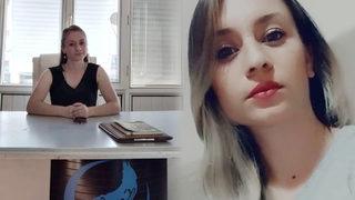 Döşemealtı Ülkü Ocakları yöneticisi Hayriye Alkutay silahla öldürülmüştü! Katil zanlısı eski eşin ifadesi ortaya çıktı