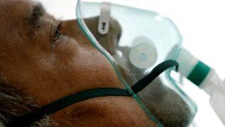 2021 yılının fotoğraflarını seçti! Türkiye'den sadece bir kare var