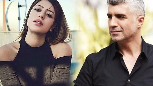 Özcan Deniz ve Feyza Aktan davasında tanıklar dinlendi! Sigarayı yüzünde söndürürüm