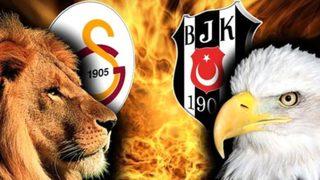Galatasaray, Beşiktaş, Fenerbahçe transfer haberleri! Cimbom’un gözdesine Beşiktaş’tan atak