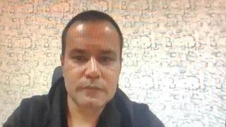 Yüzlerce kişi parasını kaybetti! 'Bitrota' isimli kripto para borsasına soruşturma