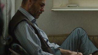 Bu hafta 9 film vizyona girecek! Bu hafta vizyonda neler var? (3-10 Aralık 2021)