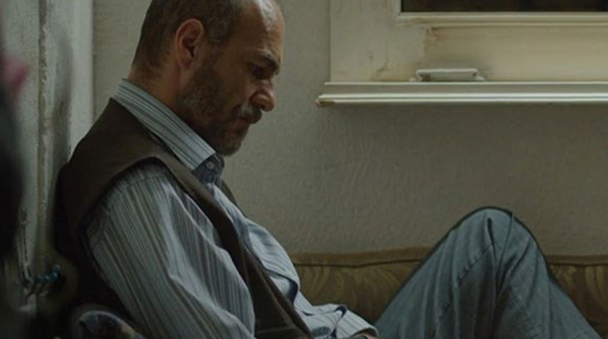 Bu hafta 9 film vizyona girecek! Bu hafta vizyonda neler var? (3-10 Aralık 2021)