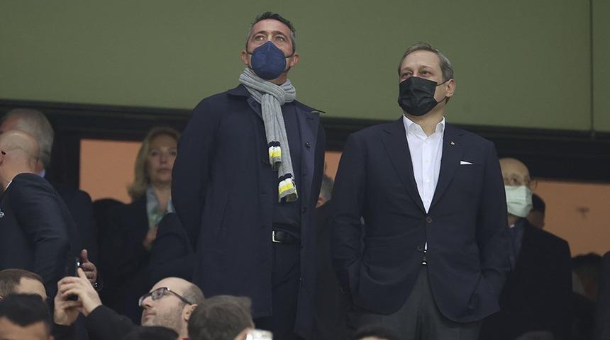 Galatasaray ve Fenerbahçe'den alkışlanacak hareket!