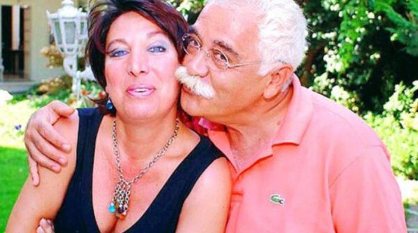 Oya Başar kanseri yendi