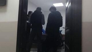 1 milyon liralık vurgun! Dublörle vekaletname düzenlediler